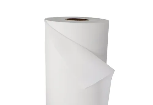 Aquagart Winterschutzvlies 10m² Winterschutzvlies Wintervlies Frostschutz 80g 1,4m breit, (1-St)