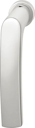 FSB Fenster-Steckgriff 34 1015