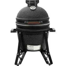 Produktbild The Bastard Urban Compact Grill