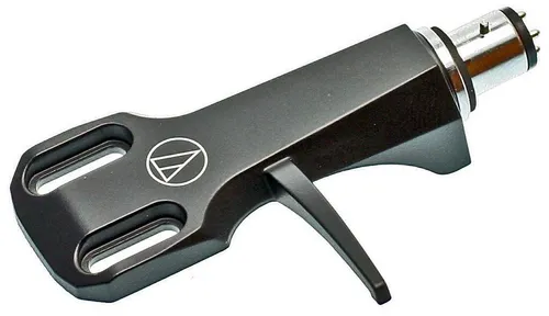 AT-HS6BK Tonabnehmer