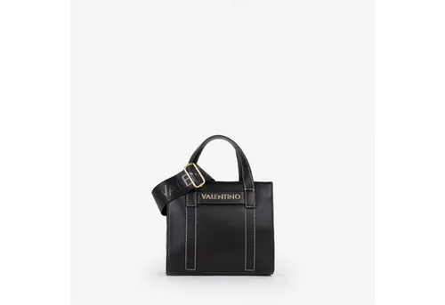 Valentino Handtaschen von Valentino