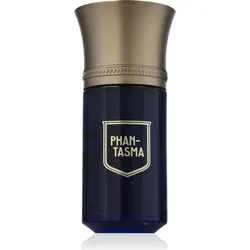 Liquides Imaginaires „Phantasma“ Luxus EDP 100ml - Unisex Eau de Parfum mit blumig-würzigem Duft, der langanhaltend ist – ideal für besondere Anlässe.