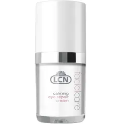 LCN facial care Calming Eye Repair Cream 15ml