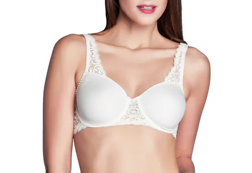 Miss Perfect Minimizer-BH 5557 mit Bügel und exklusiver Bogenspitze in Größe B-D 75-110, E 75-105