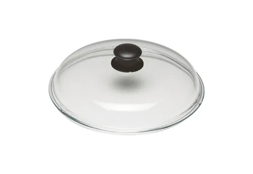 Produktbild Ballarini Topfdeckel aus Glas, rund 28 cm