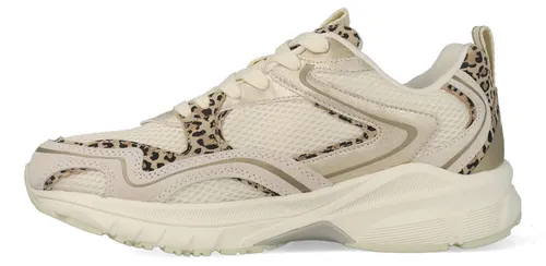 Maruti Novi 66.1810.01-U82 in Beige - Größe 37 - Elegante Damen-Sandalen in Beige, ideal für den Sommer. Komfortabel und vielseitig kombinierbar für jeden Anlass.