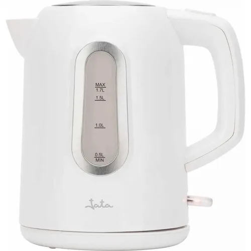 Jata JEHA1809 Wasserkessel 1,70 l