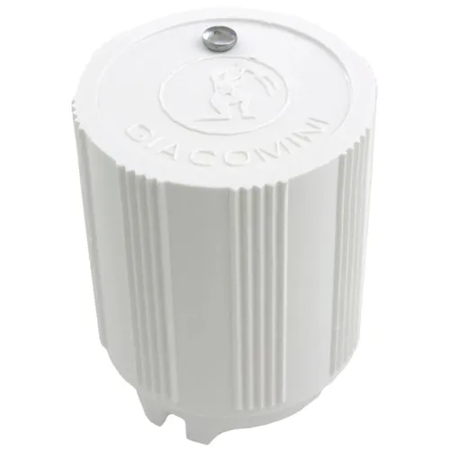 Giacomini Kopf Manuelle R450H – R450 x 001