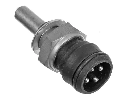 Meyle Sensor, Kühlmitteltemperatur MEYLE-ORIGINAL: True to OE. 014 054 0035