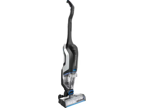 Bissell CrossWave Cordless Max (2767N) von BISSELL