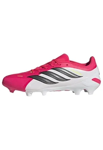 ADIDAS PERFORMANCE Fußballschuh