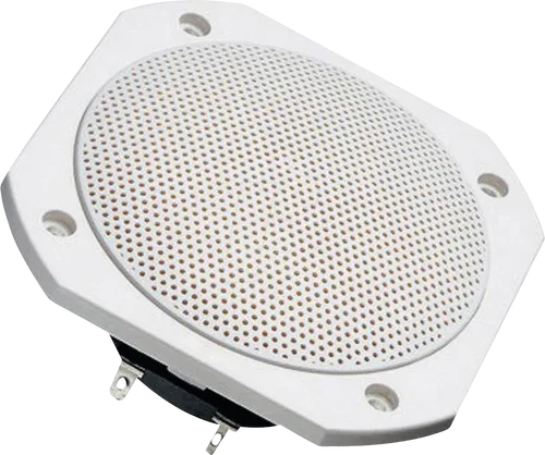 VIS FRS 10WP-4WS Breitbandlautsprecher 25 W von VISATON