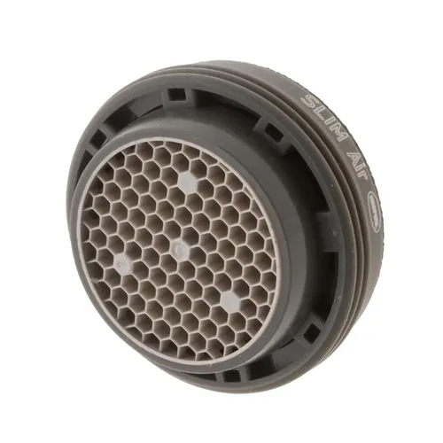 Hansa Strahlformer Slim Air M24x1