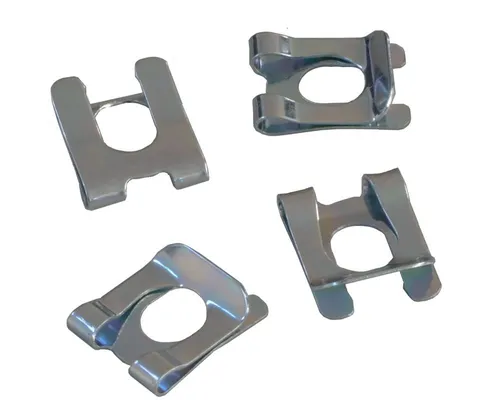 Stück - SL-Sicherung Nr. 14, 250 Stück - Sonstige, aus hochwertigem Stahl gefertigt und ideal für sichere Verbindungen in Mechanik und Konstruktion.