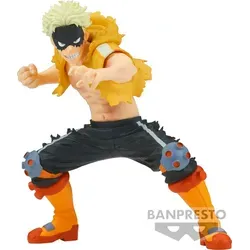 Banpresto - My Hero Academia Taishiro Toyomitsu 15cm Figurka Kolekcjonerska