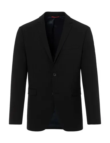 Thomas Goodwin Baukastensakko Sakko im Slim-Fit, 7842-5-20039