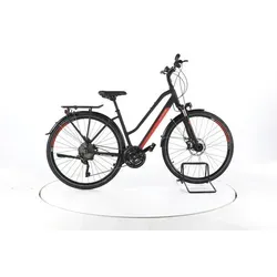 Victoria Trekking 8.7 Fahrrad City & Trekking