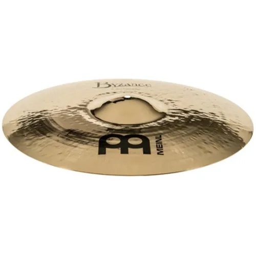 Meinl 22