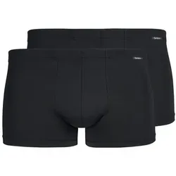 SKINY Unterwäsche von SKINY