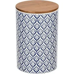 Wenko Aufbewahrungsdose 