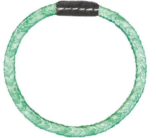 Dichtung Brennerrohr D75,5 Stahlrohr für Buderus BE / BE-A | Ref.-Nr. 63037930