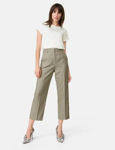 Taifun 5-Pocket-Hose von Taifun