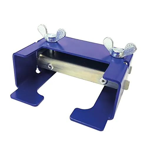 Karl Dahm Liftfix Pro von Karl Dahm