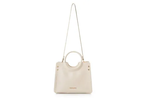 Vince Camuto Henkeltasche 