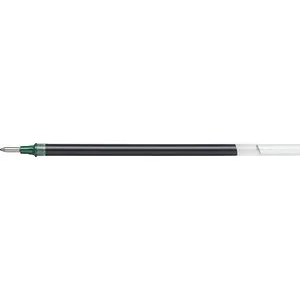 uni-ball Gel IMPACT Signo Refill Gelschreibermine schwarz 0,6 mm 1 St.