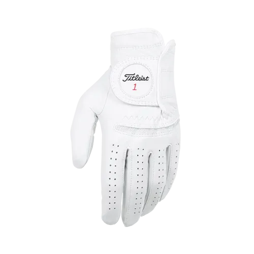 Ekomi Titleist Perma Soft Golfhandschuh Herren