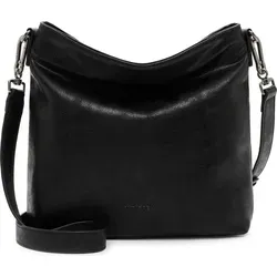 SURI FREY Umhängetasche Crossbodybag - Umhängetasche in geräumigem Format mit verstellbarem Schulterriemen für optimalen Tragekomfort. Ideal für stilvolle Outfits im Alltag.