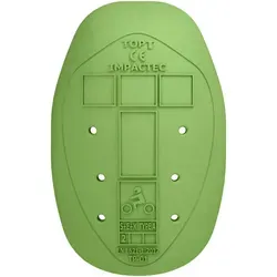 IXS Typ A Level 2 Schulter-/Ellenbogen-/Knieprotektoren für Männer