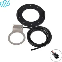 windmeile Pedalsensor BZ-10C