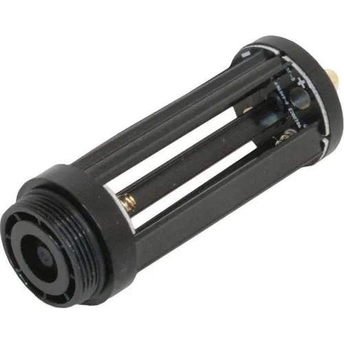 Ledlenser Batteriekorb (SP501046_BB)