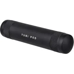 TOPEAK Reifenreparaturset TUBI POD (Tubi Bullet) - Fahrradwerkzeuge – Schlauchloses Reifenreparaturset mit Stopfwerkzeug für schnelle und einfache Reparaturen unterwegs.