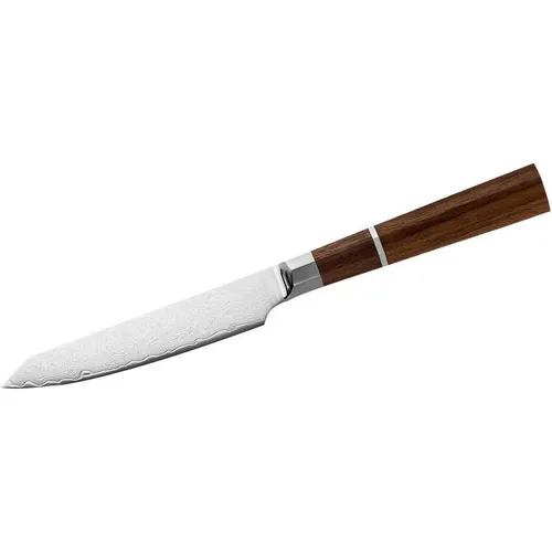 Herbertz Universalmesser (11.50 cm) (22527843)