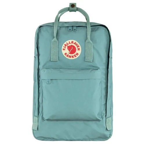 Fjällräven Kanken Laptop 17