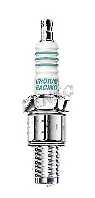 DENSO ITV16TT Zündkerze für ALFA ROMEO CADILLAC CHEVROLET FIAT FORD MAZDA