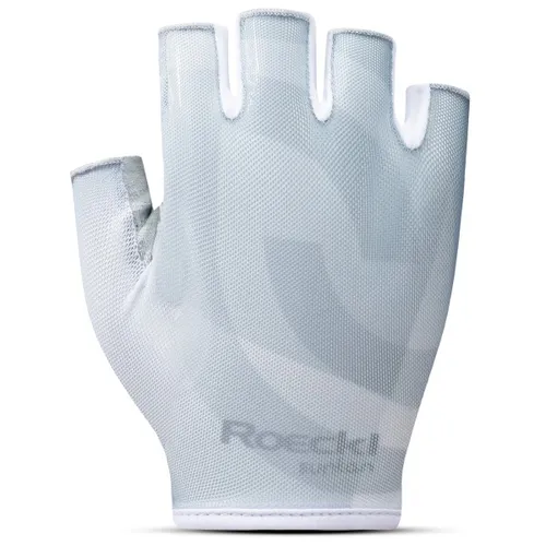 Roeckl Sports