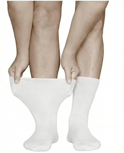 Diabetikersocken von vitsocks