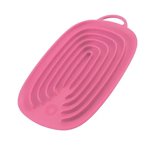 Kochblume Topfuntersetzer Multiablage, Spülmaschinenfest