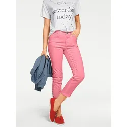 Heine Hosen von Heine