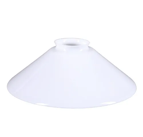 Lampenschirme von Home4Living