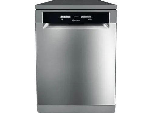 BAUKNECHT B0F D641A X Geschirrspüler