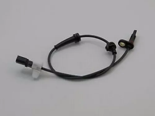 Produktbild ABS Sensor Hinten Links/Rechts Honda Crosstour TF1 2010- NEU