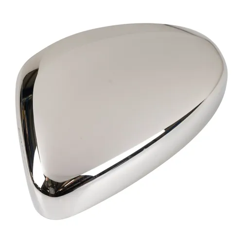 Peugeot Fahrzeuge & Teile von Peugeot