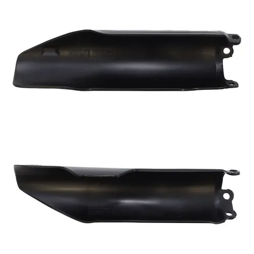 Produktbild POLISPORT Gabelschutz