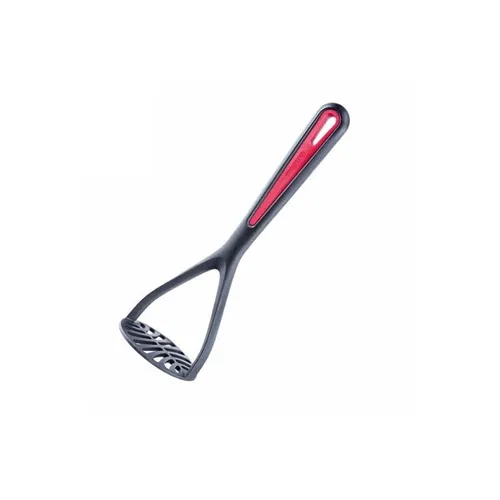 WESTMARK KARTOFFELSTAMPFER KARTOFFEL STAMPFER GALLANT NEU