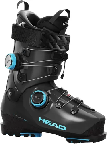 Head KALIBER 110 MV GW BOA2 Unisex Skischuhe