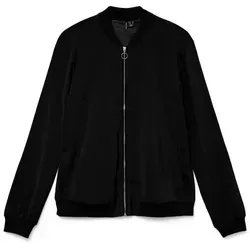VMCOCO L/S Bomber GA NOOS von VERO MODA